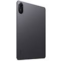 redmi pad 2 mediatek 128 gb 27 9 cm (11") 4 gb wi-fi 5 (802. 11ac) grafite (vhu5659eu)