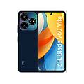 blade v60 vita 256 gb blue