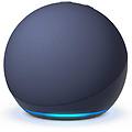 echo dot (5. gen)