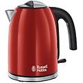 bollitore russell hobbs 20412-70 7 l senza marca