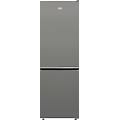 b5rcna345hg2 frigorifero combinato capacità 301 litri classe energetica d raffreddamento no