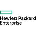 Hp Enterprise Microsoft Windows Server 2022 Licenza 10 Core Rok Multilingue Emea