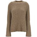 maglione 'calvin'