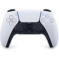 dualsense wireless controller ps5 bianco