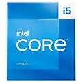 cpu core i5-13400f box bx8071513400f