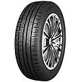 gomme pneumatico invernali 215 60 r17 