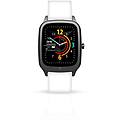 orologio smartwatch uomo vision tm-vision-bwh tm-vision-bwh