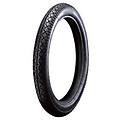 k36/1 2. 50/80 r17 43 j