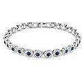 bracciale donna gioielli una angelic 5733401