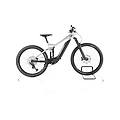 ebike ricondizionata · eone-sixty 500 · come nuovo