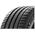 pilot sport 5 225/55 r17 101 y extraload 