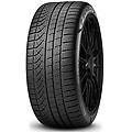 pzero winter 255/35 r19 96 w extraload 