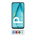 p40 lite 16 3 cm (6. 4) dual sim ibrida android 10. 0 mobile services (hms) 4g usb tipo-c 6 gb 128