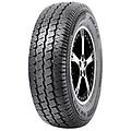pneumatico mr200 175/65r14 90/88t estivo 