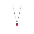collana donna pf1r