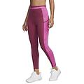leggings donna np dri-fit hr