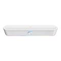 cassa gxt619w thorne rgb soundbar wht-white