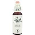 bach oak 20 ml