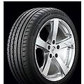 sportcontact 2 275/40 r18 103 w 