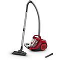 Rowenta Swift Power Cyclonic 750w Rossa