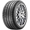 gomme pneumatico estive 205 50 r16 