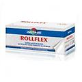 master-aid rollflex cerotto 10 m x 10 cm 1 pezzo