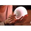 hue go lampada da tavolo led smart 6w 7602031p7