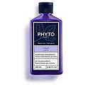 phyto violet shampoo anti-giallo illuminante 250 ml