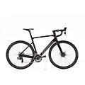 bici strada ricondizionata · orca carbonio axs 12v · condizioni eccellenti