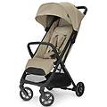 - passeggino 4 ruote ag87s0lnb quid3 lunar beige
