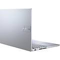 vivobook x1605va-mb225w i7-13700h computer portatile 40 6 cm (16") wuxga intel core i7 8 gb