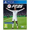 ea sports fc25 ps4 117325