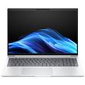 probook 4 g1ah notebook 16'' ryzen 5 argento windows 11 pro