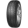 pneumatico ecoplus 4s 225/65r17 102v quattro stagioni 