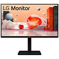27ba550-b monitor pc 68 6 cm (27") 1920 x 1080 pixel full hd nero (27ba550-b. aeu)