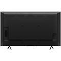 tv mini led 50" 50c69k metallico