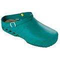 clog evo emerald 36/37