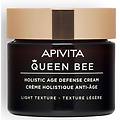 queen bee holistic age defense night cream