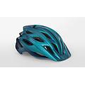 casco mtb enduro all mountain veleno mips 2024