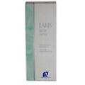Biogena Laris Latte Spray Deodorante Antitraspirante