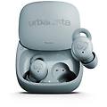 auricolari porto storm blue true wireless bluetooth in-ear ipx4 microfono blu