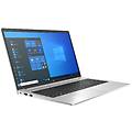 Hp Notebook Probook 450 G8 15 6 Core I7 Ram 16gb Ssd 512gb Freedos 5z1q5es