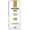 Efarma Fisioderm Detergente Liquido 200 Ml