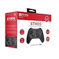 - joypad ethos switch wireless bt 95688-nero