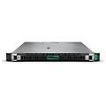 proliant dl320 gen11 server 960 gb rack (1u) intel xeon silver 4510 2 4 ghz 64 gb ddr5-sdram 2000 w