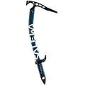 piccozza alpine-tec versione martello blu nero 50