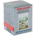 vegetal progress perlissima 36 cps