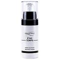 Cosmetici Magistrali Etas Tempo Crema