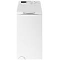 - lavatrice top 6kg 1200 giri btwps62400frn