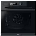 forno i-message steam series 6 hwo60sm6s9bh vapore pirolisi classe a+